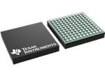 Texas Instruments Réadaptateur linéaire quadricanal DS560MB410