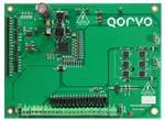 Qorvo Kit d’évaluation PAC22140 (PAC22140EVK1)