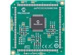 Microchip Technology Module d'extension pour ampli op EV00X65A