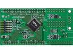 Renesas Electronics Carte cible RL78/F24