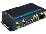 Advantech Routeurs et passerelles cellulaires industriels ICR-4461