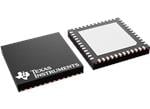 Texas Instruments Microcontrôleur sans fil SimpleLink™ CC2674R10