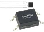 Asahi Kasei Microdevices Circuits intégrés à élément Hall hypersensible HW