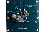 Renesas Electronics Carte d'évaluation RTKA211320DE0030BU
