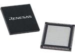 Renesas Electronics Générateur d'horloge FemtoClock™ RC22112A