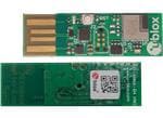u-blox Outils d’évaluation et de démonstration USB-ANNA-B4