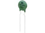Bourns Thermistances CTN BN POWrTherm™