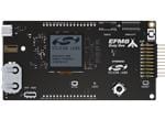 Silicon Labs Kit pro EFM8BB50
