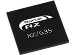 Renesas Electronics Microprocesseurs RZ/G3S