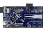 Renesas Electronics Carte de prototypage rapide RL78/G16