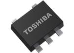 Toshiba CI de surchauffe Thermoflagger™