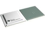 Texas Instruments Processeurs SoC >>> SoC (Système sur puce) TDA4VE-Q1/TDA4AL-Q1/TDA4VL-Q1