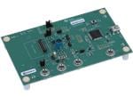 Texas Instruments Module d'évaluation de sérialiseur DS90UB953-Q1EVM