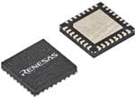 Renesas Electronics Microcontrôleurs Arm® 32 bits mono-puce RA2E3