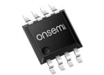 onsemi Amplificateurs de détection de courant NCx21673/4