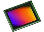 onsemi Capteurs d’image 5 MP Hyperlux™ LP AR0544