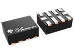 Texas Instruments Commutateur de charge TPS22997