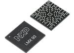 NXP Semiconductors i.MX 93 processeurs d'applications à faible consommation d'énergie