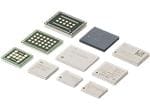 Murata Modules Wi-Fi® et modules Wi-Fi+BLUETOOTH®