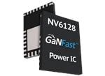 Navitas Semiconductor Circuits d'alimentation GaNFast™