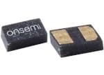 onsemi Diodes de Protection ESD ESD7424