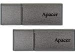 Apacer Technology Inc. UV110-UFD1 USB Flash Drives
