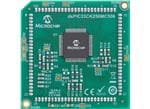 Microchip Technology Module enfichable ampli opérationnel interne EV19G29A