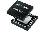 Renesas Electronics Générateur d’horloge RC22514A FemtoGear™ 2