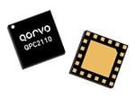 Qorvo Inverseurs de phase 6 bits SOI à bande X QPC2110