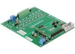 Texas Instruments Module d'évaluation (EVM) ISO1228DFBEVM