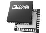 Analog Devices Inc. DSP de gestion de l'énergie ADE9178