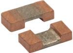 Vishay Résistances Power Metal Strip WSLF1206