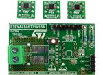 STMicroelectronics Kit d'évaluation STEVAL-AETKT3V1