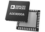 Analog Devices Inc. Émetteurs-récepteurs A2B® AD2437