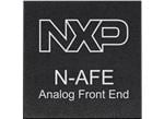 NXP Semiconductors CI frontaux analogiques à 8 canaux NAFEx88