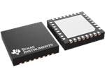 Texas Instruments Concentrateurs de désérialiseur V3Link™ TSER9615