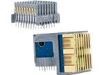 Amphenol Connecteurs VITA 78 SpaceVPX