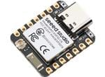 Seeed Studio Microcontrôleur (MCU) XIAO ESP32C6