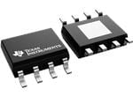 Texas Instruments Pilotes demi-pont UCC27301A/UCC27301A-Q1