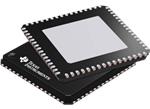 Texas Instruments Sérialiseur de pont 4K DS90UB983-Q1