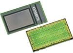 onsemi Capteurs d’image numériques AR0235