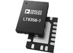 Analog Devices Inc. LT8356-1 contrôleur LED CC-CC
