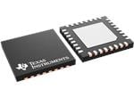 Texas Instruments Fusibles électroniques empilables