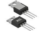 Micro Commercial Components (MCC) MOSFET à canal N MCP2D6N10Y de 100 V