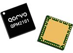 Qorvo Modules VGA de réception pour bande S QPM2101