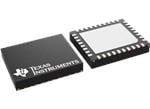 Texas Instruments Contrôleur de points LED TPS92402