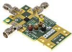 Analog Devices Inc. Carte d'évaluation ADRF5030-EVALZ