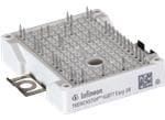 Infineon Technologies Modules de puissance IGBT EasyPACK™ 2 B
