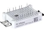 Infineon Technologies Modules de puissance IGBT EasyPACK™ 1 B