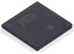 Renesas Electronics Microcontrôleurs RX261